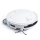 Ecovacs Robot sprzątający DEEBOT T50 PRO OMNI White - 1365282 - zdjęcie 4